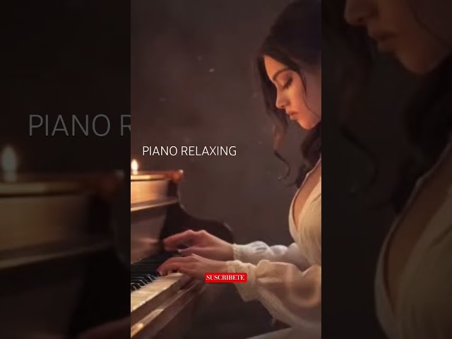 PIANO RELAXING 3 #music #piano #pianomusic #instrumental #pianorelajante