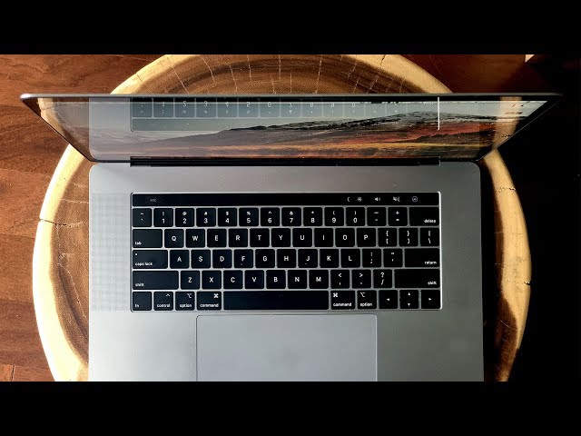 Apple will fix your MacBook Keyboard... for Free*