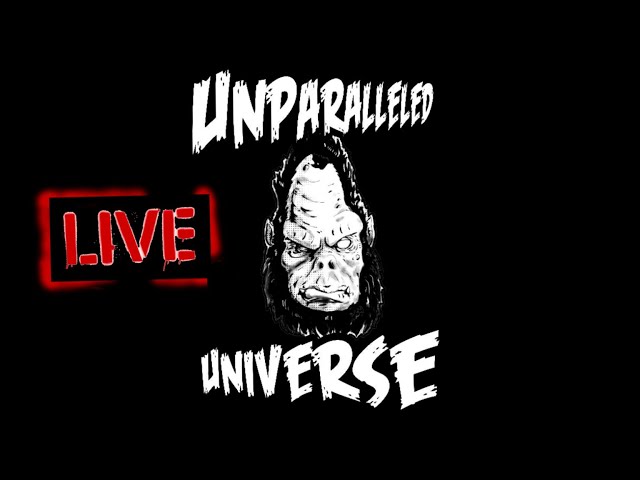 Friday Night Live: MARVEL LEGENDS CARNAGE, NEW TOYS, ODIOUS PACKAGE SNEAK PEEK!!!