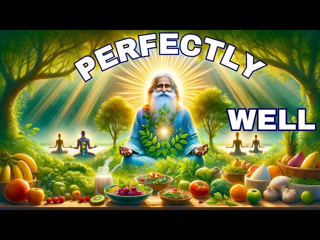 Sadhguru Uncovers Best Way to Eat to Stay Fit!