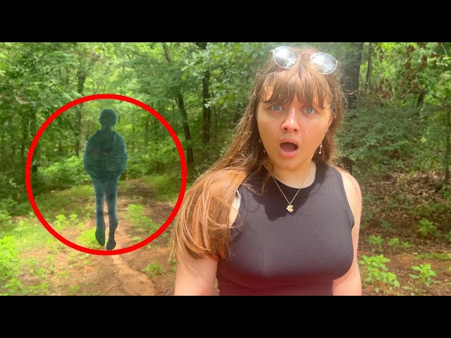 GHOST BOY PART 2! SCARY Stories and URBAN LEGENDS with Aubrey!