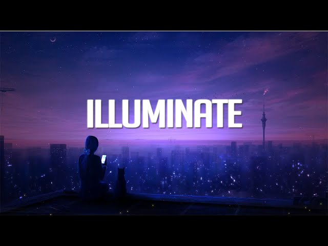 Illuminate | Chillstep Mix 2023