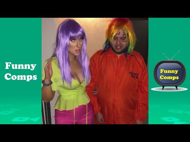BEST C Lo Funny Compilation (w/Titles) C Lo Instagram Videos - Funny Comps ✔