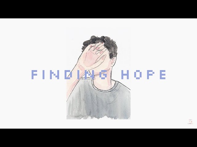Finding Hope | 3:00 AM Playlist