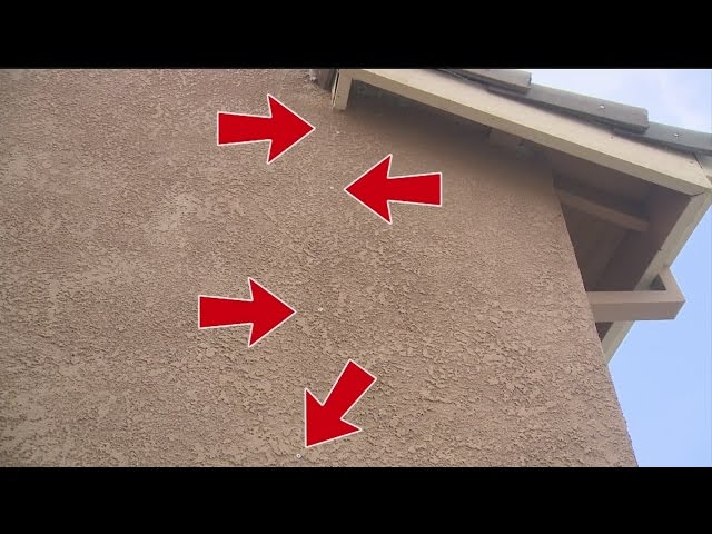 Call Kurtis: Dish Network Put Holes in My New House