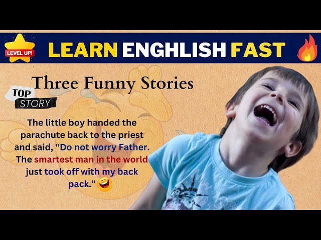 LEARN ENGLISH THROUGH STORY | GRADED READER | SPEAK ENGLISH  | ENGLISH STORY  #story