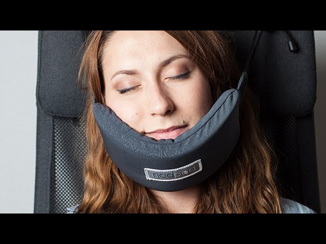 5 Amazing Inventions You Won't Believe Exist #29
