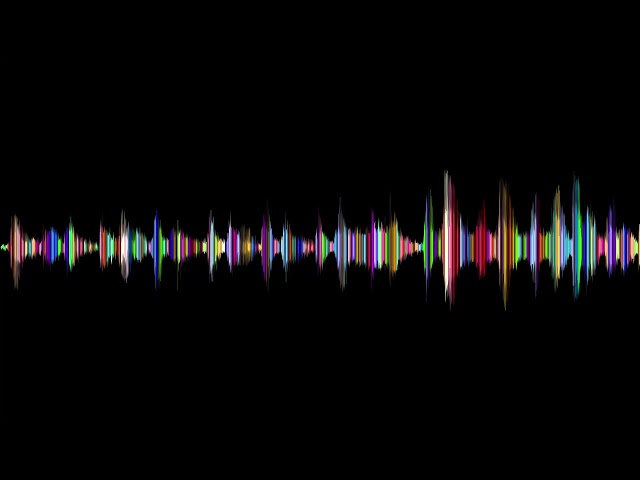 Japanese YOOOOOOOO - Sound Effects