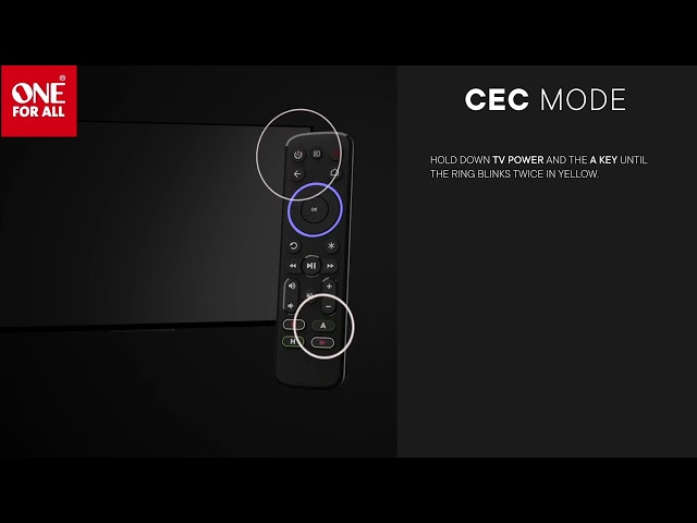 urc7935 streamer remote   cec mode 1080p