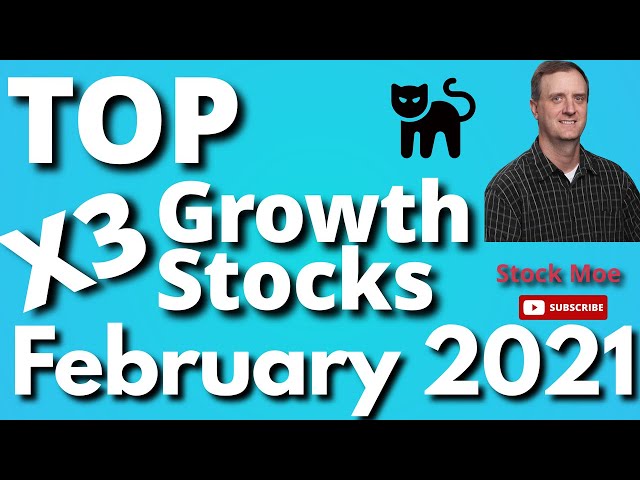 HUGE UPDATE ON NIO STOCK PRICE And My BEST PENNY STOCKS TO BUY NOW PORTFOLIO with GROWTH STOCKS 2021