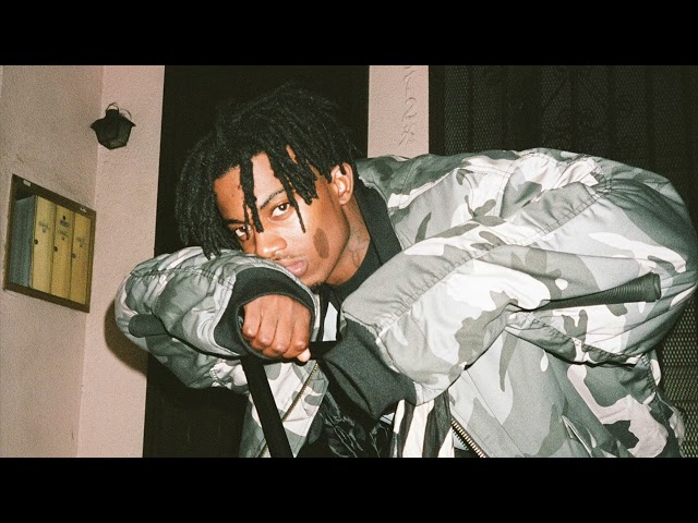 playboi carti - MAGNOLIA (barryville mix) (with conway the machine and lil wayne)