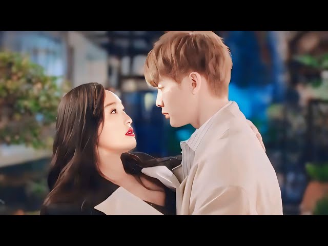New Korean mix Hindi songs 2024 ❤️ Chinese drama ❤️ Korean Crush Love story Song ❤️ Korean drama