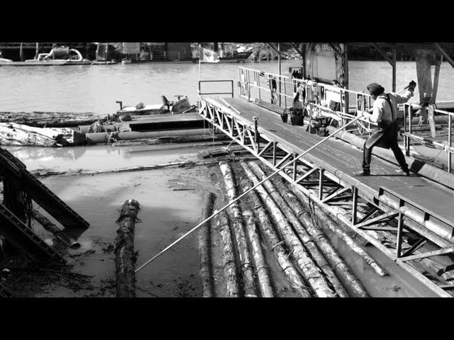 Satinder Sartaaj - Maula Ji | Official Video | 2013 |