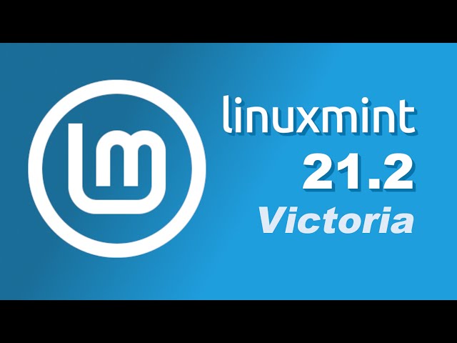 Recensione Linux Mint 21.2: ancora modifiche