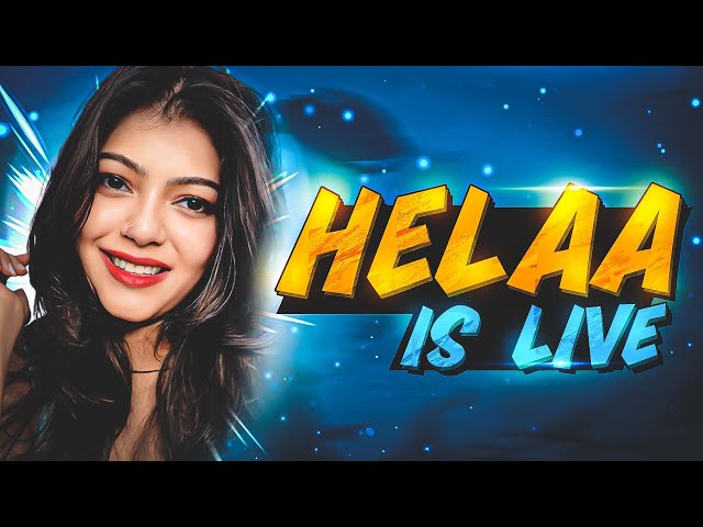TEAMCODES FOR YOU | BGMI LIVE WITH @helaayt  #shorts #pubgmobile #bgmi