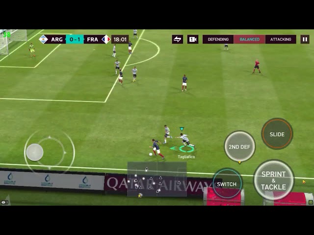 EA FC 24 LIVE GAMEPLAY PLAY FOR FREE NOW