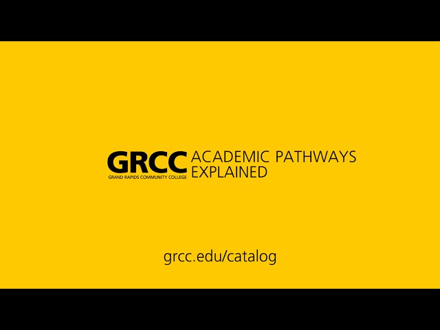 Academic Pathway: Humanities, English, Language and Communication Studies