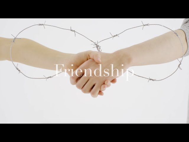 "FRIENDSHIP" aus dem Album "Friendship" - Giora Feidman & Friends (Music by Majid Montazer)