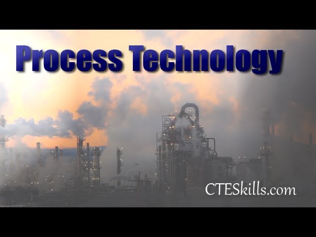 Process Equipment