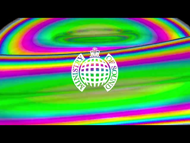 Welshy ft. Izzy Bizu - Paranoid | Ministry of Sound