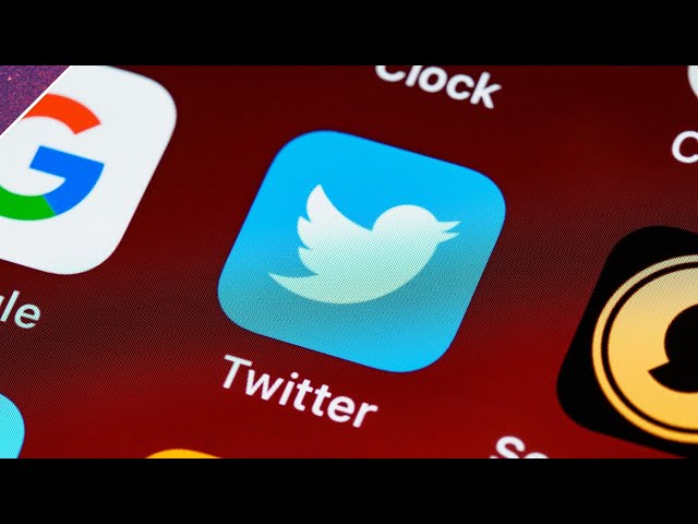 Twitter Settles Massive Law Suit From 2016
