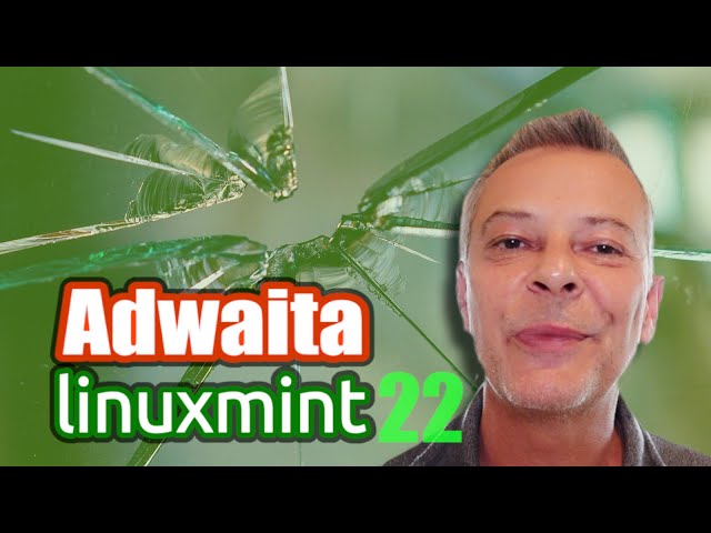 Adwaita, Flatpak e il futuro di Linux Mint