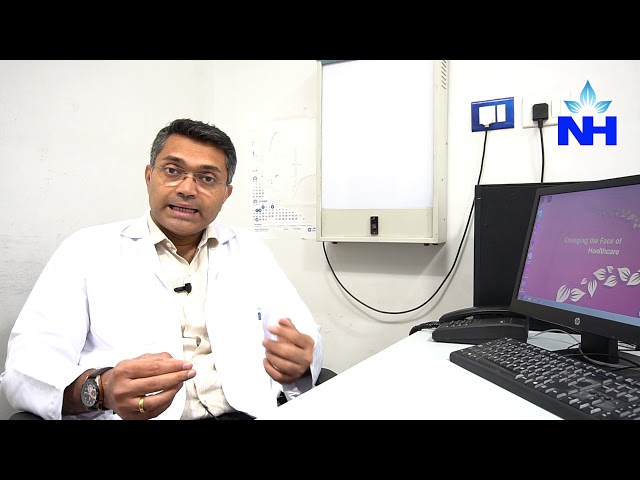 When is an Endoscopy needed and what to expect | Dr. Sanjoy Basu