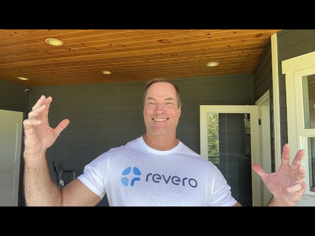 Shawn Baker MD is going live!