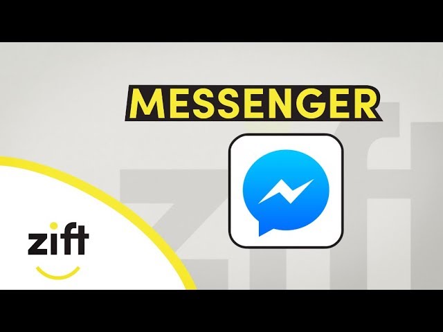 Is Facebook Messenger Safe for Kids?