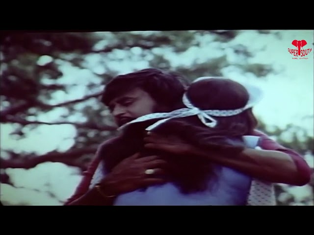 Kazhagu Tamil Movie   Video Songs   Juke Box    Rajnikanth , Rati Agnihotri   Full HD