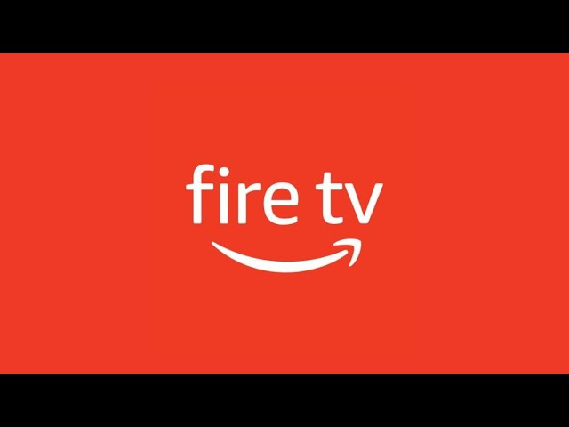 The Top 5 FREE Fire TV & Fire Stick Apps of 2024