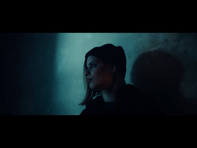 Katha Rosa - Nein (Du kannst mir nicht weh tun) (Official Video 4K)