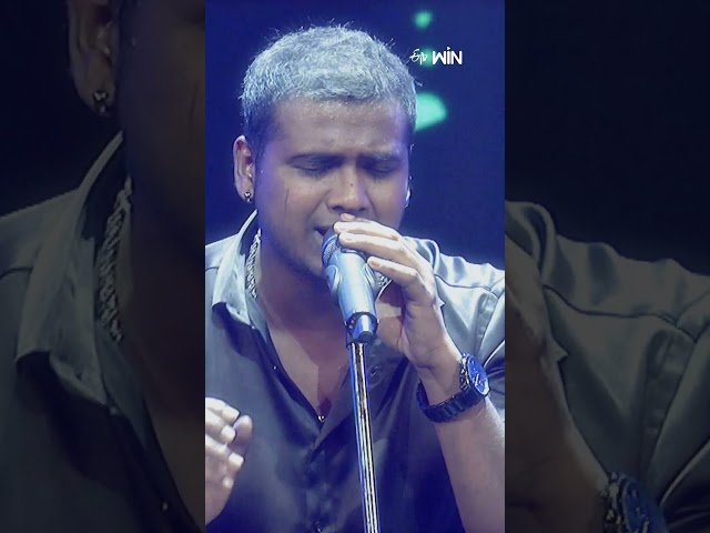 #shorts - What factor did Punarnavi like in Rahul Sipligunj other than singing #event #etv