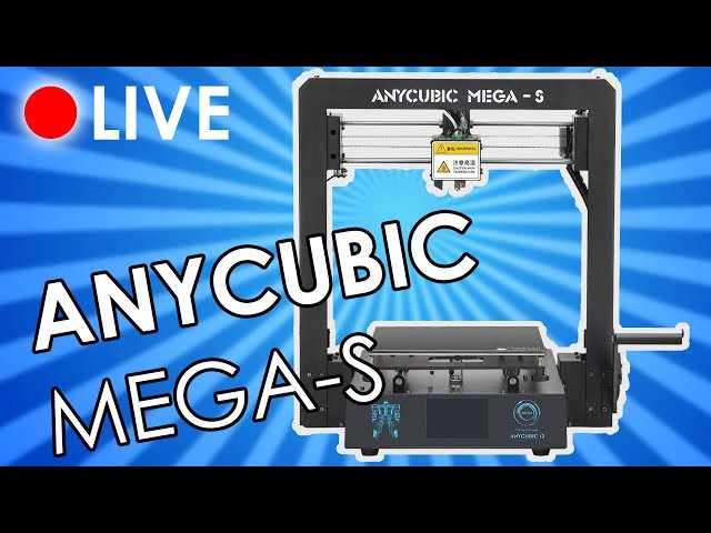 WAS LIVE: My co-workers recommended this printer - Is it any good?