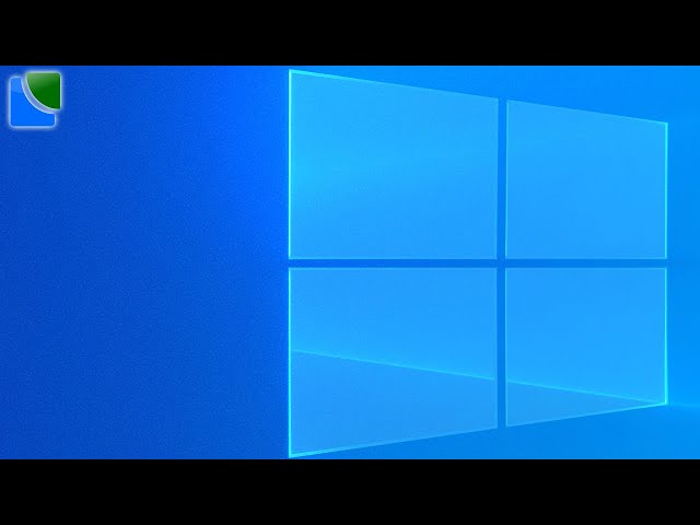 Windows 10 von Apps befreien