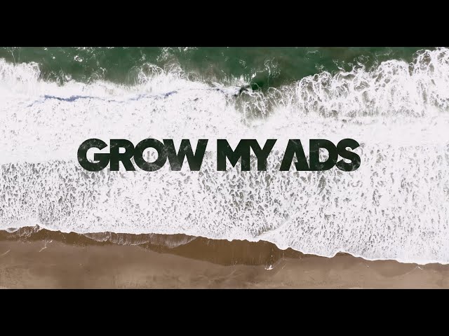 Grow My Ads Review:  Findem Client Testimonial