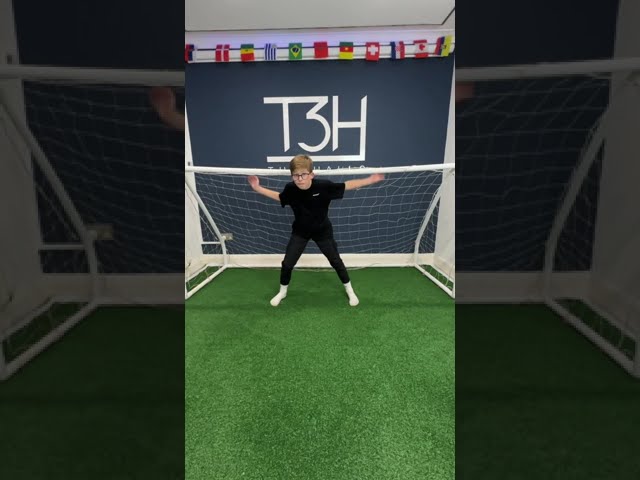Guess The World Cup Goal Challenge! #shortsFIFAworldcup #ad