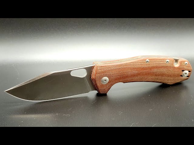 7 AMAZING WORK KNIVES AND SUBSITUTES