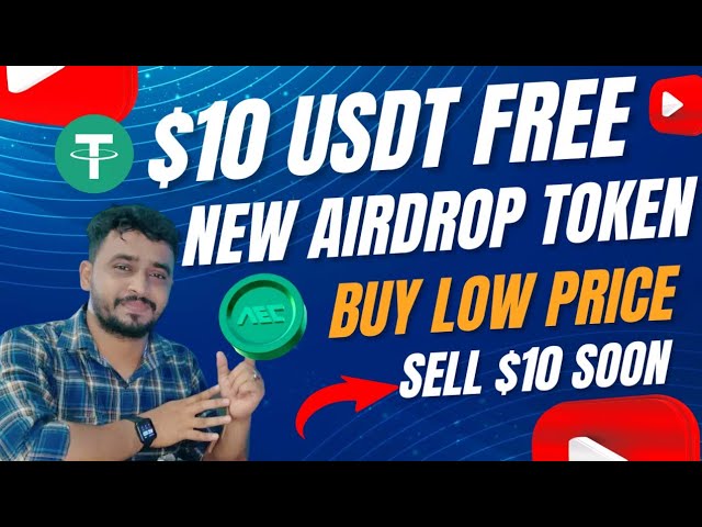 🔥New Usdt Earning Site || Usd Mining Site 2023 Without Investment || Usdt Earning Website✨free usdt🤑