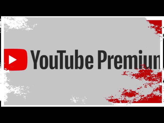 Maximizing Your Experience with YouTube Premium: Tips and Tricks You Need to Know.