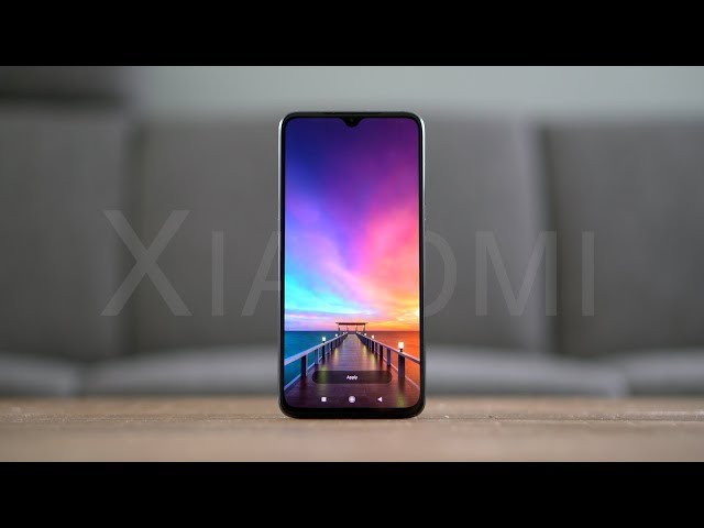Without a doubt, this is Xiaomi’s best 🔥