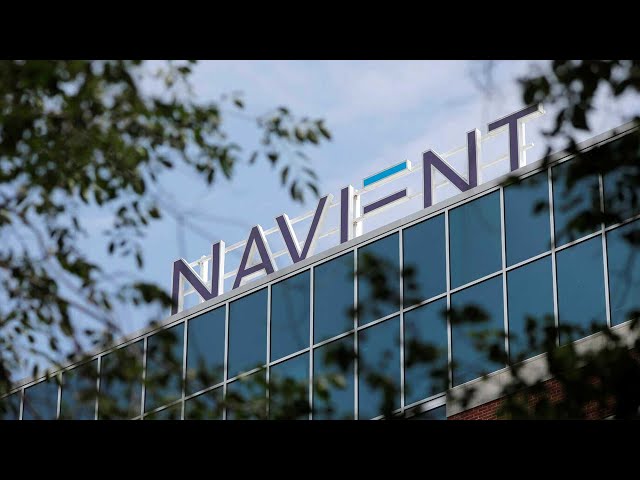 How to Find Out If Navient Loans Will Be Forgiven