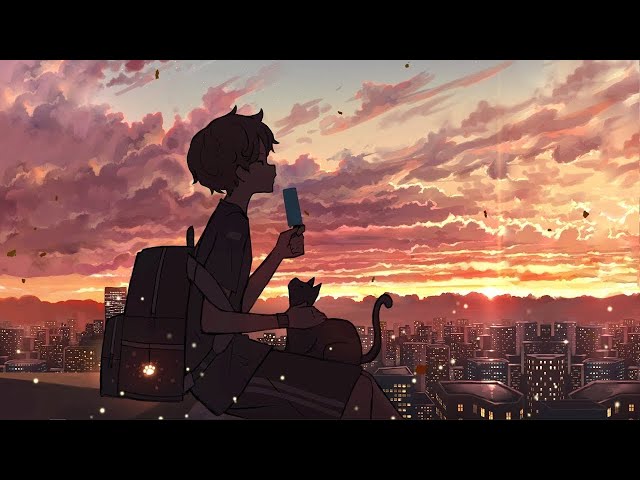 it hurts to watch someone leave 💔 sad songs for broken hearts (slowed sad music mix playlist)