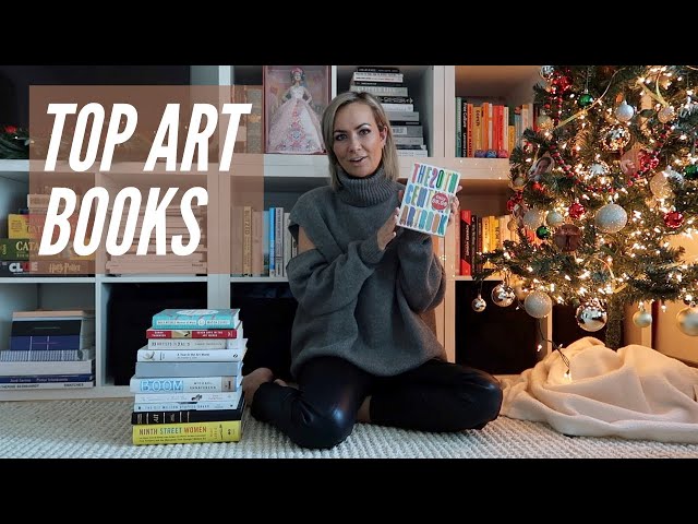 How to Learn More About Art