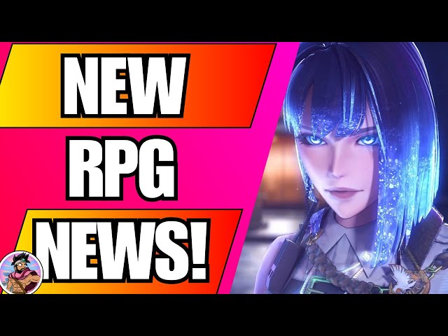 MASSIVE SWITCH 2 LEAKS! SMT & Persona! CAN'T MISS Collector's Edition! - NEW RPG NEWS