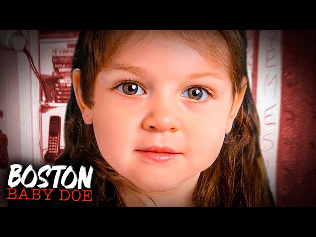 The Unidentified Baby Girl That Was Discovered In A Trash Bag.. | anna uncovered