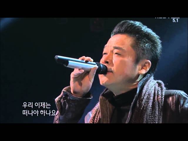 1984_04 김학래 - 슬픔의 심로 / 추억의 1위곡