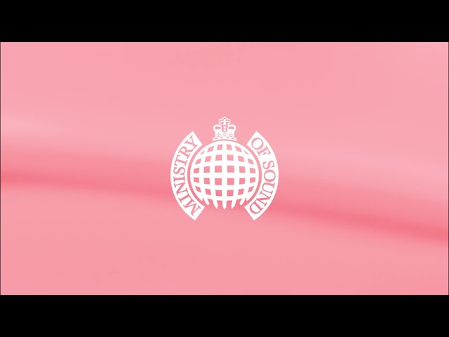 LF System - Lift You Up | Ministry of Sound