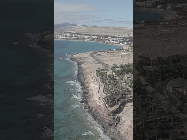 The Power of Color Grading - DaVinci Resolve - Before & After
