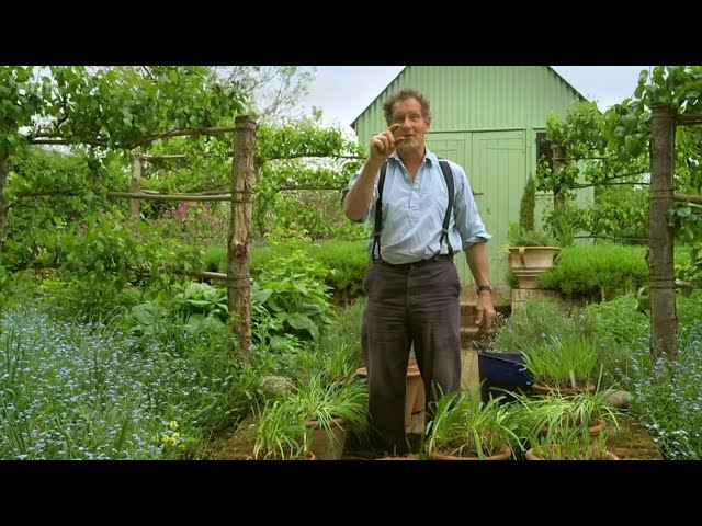 Gardeners' World Compilations 2023🍀 Episode 2